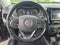 2019 Jeep Cherokee Limited FWD