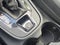 2019 Jeep Cherokee Limited FWD