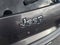 2019 Jeep Cherokee Limited FWD