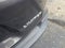 2019 Jeep Cherokee Limited FWD