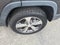 2019 Jeep Cherokee Limited FWD