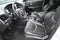 2020 Jeep Cherokee Limited FWD