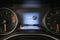 2020 Jeep Cherokee Limited FWD