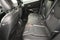 2020 Jeep Cherokee Limited FWD