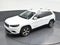 2020 Jeep Cherokee Limited FWD