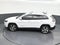 2020 Jeep Cherokee Limited FWD