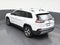 2020 Jeep Cherokee Limited FWD