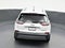 2020 Jeep Cherokee Limited FWD