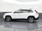 2020 Jeep Cherokee Limited FWD