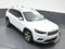 2020 Jeep Cherokee Limited FWD