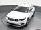 2020 Jeep Cherokee Limited FWD