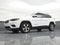 2020 Jeep Cherokee Limited FWD
