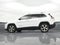 2020 Jeep Cherokee Limited FWD