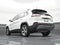 2020 Jeep Cherokee Limited FWD
