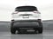 2020 Jeep Cherokee Limited FWD