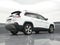2020 Jeep Cherokee Limited FWD