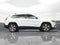 2020 Jeep Cherokee Limited FWD