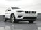 2020 Jeep Cherokee Limited FWD