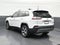 2020 Jeep Cherokee Limited FWD