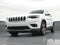 2020 Jeep Cherokee Limited FWD