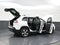 2020 Jeep Cherokee Limited FWD