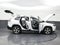 2020 Jeep Cherokee Limited FWD