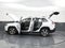 2020 Jeep Cherokee Limited FWD