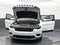 2020 Jeep Cherokee Limited FWD