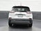 2020 Jeep Cherokee Limited FWD