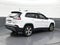 2020 Jeep Cherokee Limited FWD