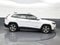 2020 Jeep Cherokee Limited FWD