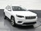 2020 Jeep Cherokee Limited FWD