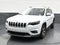 2020 Jeep Cherokee Limited FWD