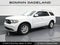 2019 Dodge Durango SXT Plus RWD