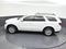 2019 Dodge Durango SXT Plus RWD