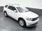 2019 Dodge Durango SXT Plus RWD