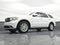 2019 Dodge Durango SXT Plus RWD