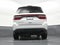 2019 Dodge Durango SXT Plus RWD