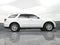 2019 Dodge Durango SXT Plus RWD