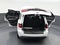 2019 Dodge Durango SXT Plus RWD