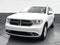 2019 Dodge Durango SXT Plus RWD