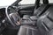 2022 Dodge Durango Citadel AWD