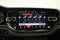 2022 Dodge Durango Citadel AWD
