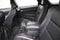 2022 Dodge Durango Citadel AWD