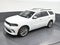 2022 Dodge Durango Citadel AWD