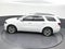 2022 Dodge Durango Citadel AWD
