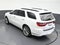 2022 Dodge Durango Citadel AWD