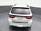 2022 Dodge Durango Citadel AWD
