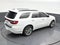 2022 Dodge Durango Citadel AWD