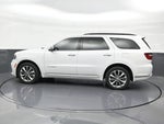 2022 Dodge Durango Citadel AWD